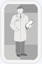 dr. edwin rodriguez - dds