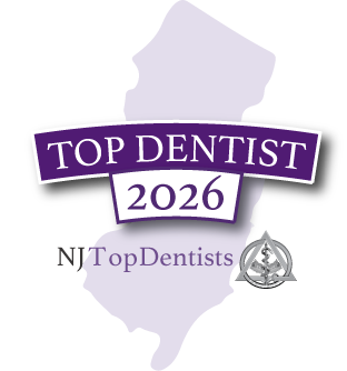 Top Dentists NJ Logo 1