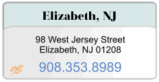 advanced dental nj - elizabeth