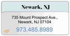 advanced dental nj - newark